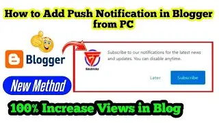 Missing field logo contentUrl | problem solved | fix missing field logo content url