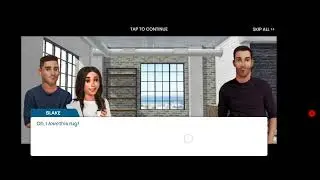 Property Brothers Home Design - Client: Bay Area Bust #1