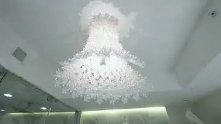 Residence 1007 at Icon South Beach