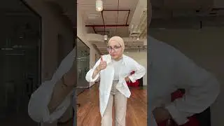 اانت فري لانسر؟  حمل تطبيقنا اليوم واحصل على رابط الدفع الخاص بك مجانا #فريلانس #onlinebusiness