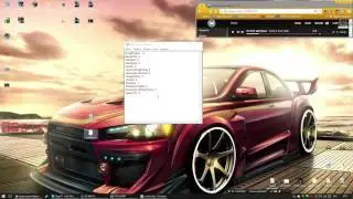 [F.A.Q] FPS UP Samp crashes.asi