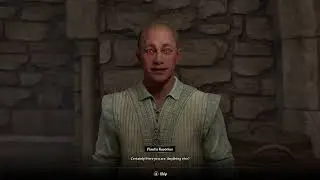Oblivion Remaster EP24 - Exploring Battlehorns' basement