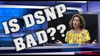 Плох ли план DSNP? Планы Medicare Advantage с двумя льготами для лиц с особыми потребностями