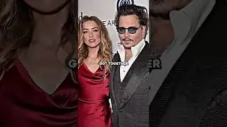 Celebrity Lawyers $9 Billion Divorce Mess