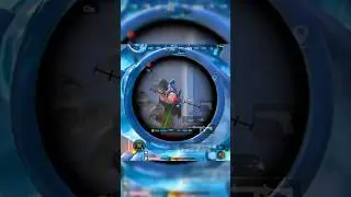 CLUTCH KA BAP| Gaming Highlight