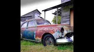 Combating corrosion: The war on rust