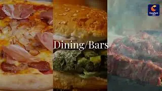 Comfort Inn Birmingham Homewood | Hotels Birmingham AL | Pet Friendly Hotel in Birmingham Alabama