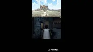 Granny 3 horror game 🎯 house live