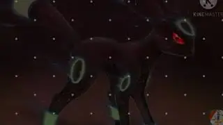 POKEMON X AND Y CRETE MY  BANNER