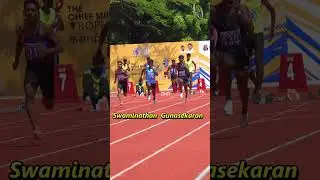 #100mrace #shorts #shortsviral #shortsviral #shortsvideo #shortsfeed #trending
