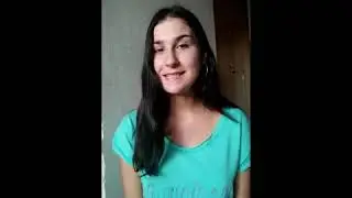 Maiten O. - Au Pair from Argentina