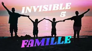 Monde invisible : comment vos ancêtres influencent vos choix ?