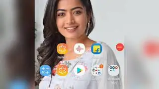 How to download vidmate app  easy way
