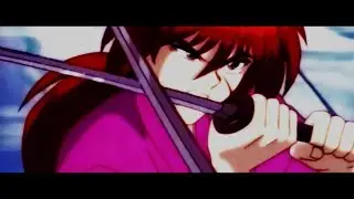 [FREE] Japanese Type Beat - 