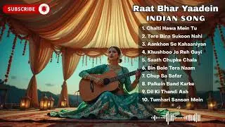 Best 90s Bollywood Songs for NRIs in America | Desi Hits Rewind