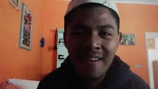 daisy(Miranni ft Ph1) reaction