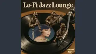 Whisky & Vinyl (Midnight Session)