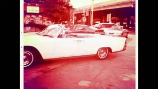 Work Drugs - License To Drive