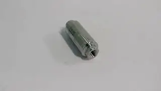 VIGOUR FLASHBACK ARRESTOR