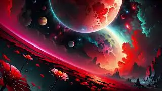 Stargazer