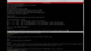 vulnhub HMS?: 1