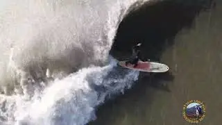 My Surf Camp Peru : Chicama Surf Trip  Josue 21 - 09 - 2025