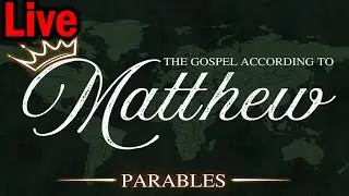 Living Faith Bible Church (Brick  NJ)  - Worship & Message -  January 11, 2026