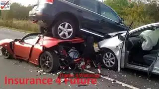 Car Insurance Online Quote 01