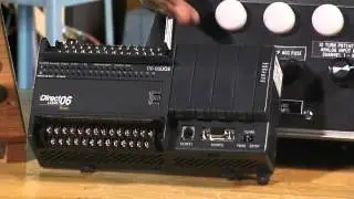 Directlogic Family