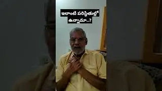 #vs4news #HappyUgadhi #Kotasrinivasarao