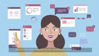 Salones virtuales de apoyo UTEC