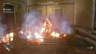 Beating Hermann Quickly And Easily