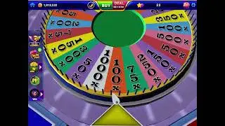 What can I win at GSN CASINO???(read description)