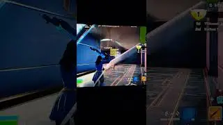 Repost. #fortnite #subscribe #stw #shorts #fyp #savetheworld #keyboard #descenders #playstation