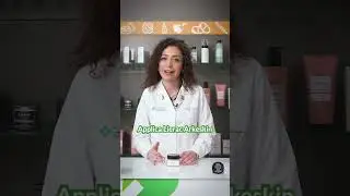 Lierac Arkeskin Crema Viso