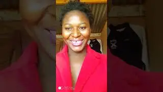 multichoice talent factory accepted speech