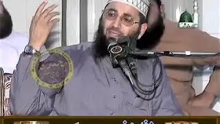 Sheakh Abdul manan rasikh topic surat fatya or ayatulkurse ki fazilat