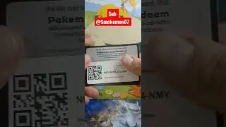 FREE CODES 😱👍 POKEMON TCGO GIVEAWAY 💯 #pokemon #shorts #pokemontcgonline #pokemontcg #tcgo