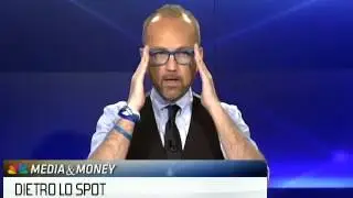 Media&Money - L'agenzia flessibile di Robiglio e Dematteis - Parte 2