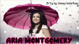 Pretty Little Liars, Season 3: Character Theme Songs