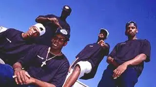 Tru x Master P 