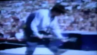 Inspiral Carpets - Cobra (Live @ Roskilde 1994)
