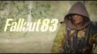 GN Fallout 83 