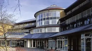 Derby Mickleover Hotel BW Signature Collection, United Kingdom