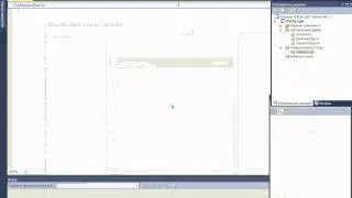 делаем d3d menu