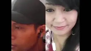 Apa gelem dadi bojoku