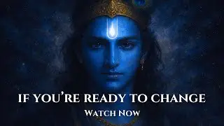 Don&rsquo;t Watch This Unless You&rsquo;re Ready to Change 