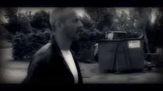 The Missing - Paradise Lost (Everything But The Girl cover)