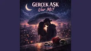 Gercek Ask var mı ?