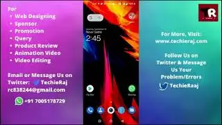 Fix Google Drive Files Uploaded but Still Loading Problem Solved